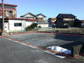 岐阜県安八郡神戸町大字神戸