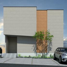 愛知県日進市香久山2丁目