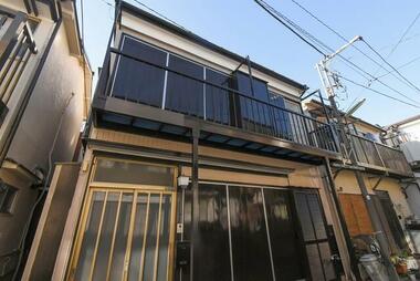 代表画像_外観@213138061208