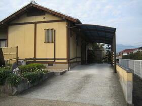 佐賀県多久市多久町