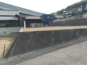 香川県坂出市八幡町４丁目