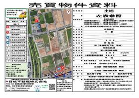 滋賀県長浜市室町