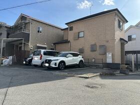 兵庫県明石市大久保町大久保町