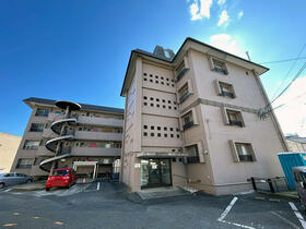 富吉コーポＢ棟