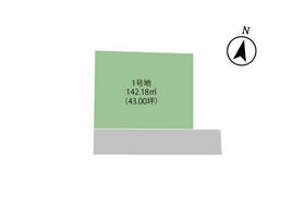 熊本県熊本市中央区坪井４丁目