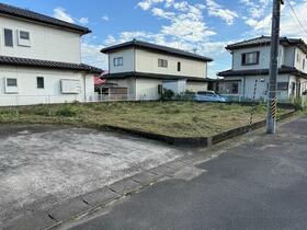 宮城県亘理郡山元町山寺字道下