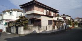 和歌山県和歌山市梶取