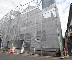 東京都杉並区荻窪２丁目