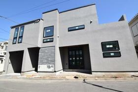 東京都杉並区荻窪２丁目