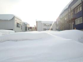 北海道小樽市緑１丁目