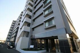 サンクレイドル函南　４階