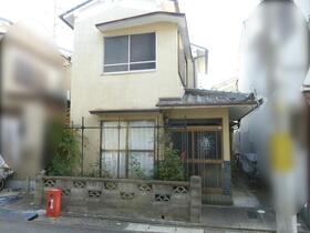 京都府宇治市小倉町南浦