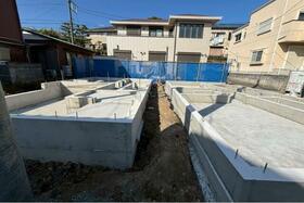 神奈川県横浜市磯子区岡村４丁目