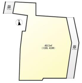 栃木県下都賀郡壬生町本丸２丁目