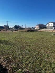 栃木県下都賀郡壬生町本丸２丁目