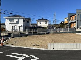 長野県松本市沢村３丁目