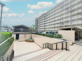 京都府京都市伏見区横大路天王前