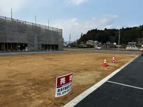 兵庫県丹波篠山市西吹