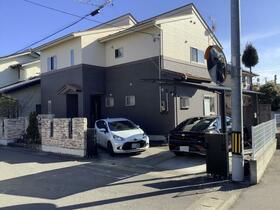 福島県福島市北沢又字樋越北