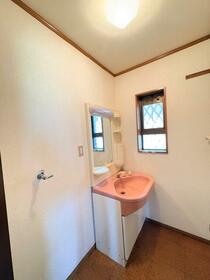 detached 三重県名張市すずらん台東４番町