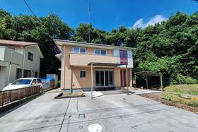 栃木県宇都宮市横山３丁目