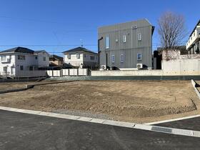 長野県松本市沢村３丁目