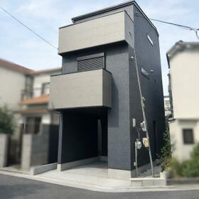 大阪府大阪市東淀川区相川３丁目