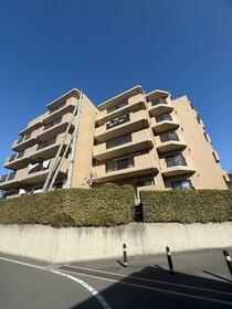 エステ・スクエア取手弐番館