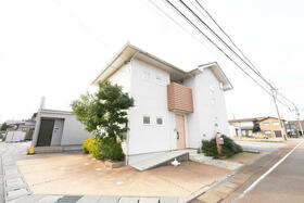 石川県小松市沖町