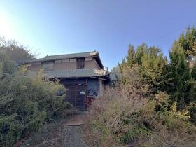 香川県観音寺市大野原町花稲