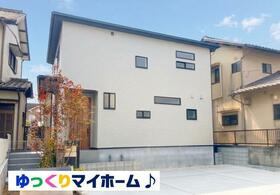 奈良県奈良市秋篠町