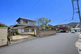 兵庫県姫路市青山南２丁目