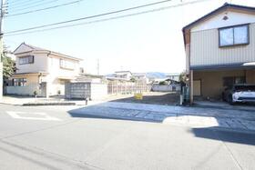 栃木県佐野市葛生東３丁目