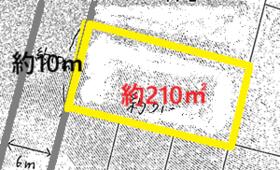 愛知県一宮市赤見３丁目