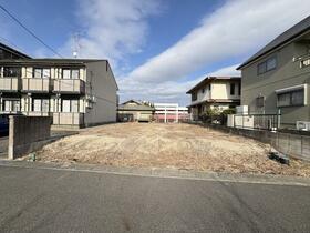愛知県長久手市菖蒲池