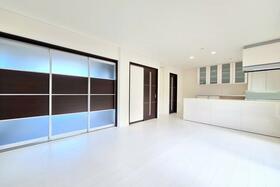 栃木県真岡市小林