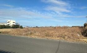 千葉県旭市東足洗