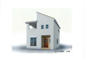 三重県四日市市智積町