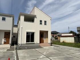三重県四日市市智積町