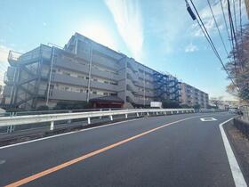 神奈川県横浜市港北区小机町