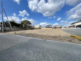 福岡県宗像市原町