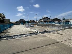 福岡県宗像市原町