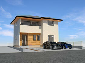 静岡県磐田市豊島