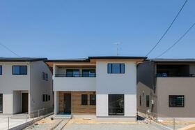 静岡県磐田市豊島