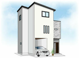 京都府京都市右京区太秦安井藤ノ木町