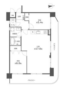 沖縄県沖縄市山里１丁目