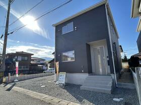 徳島県徳島市丈六町長尾