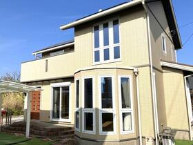 鹿児島県指宿市東方