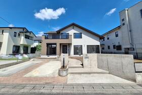 栃木県さくら市北草川２丁目