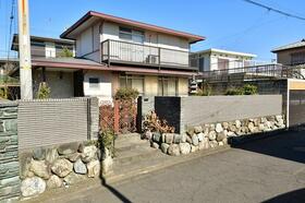 千葉県木更津市畑沢４丁目